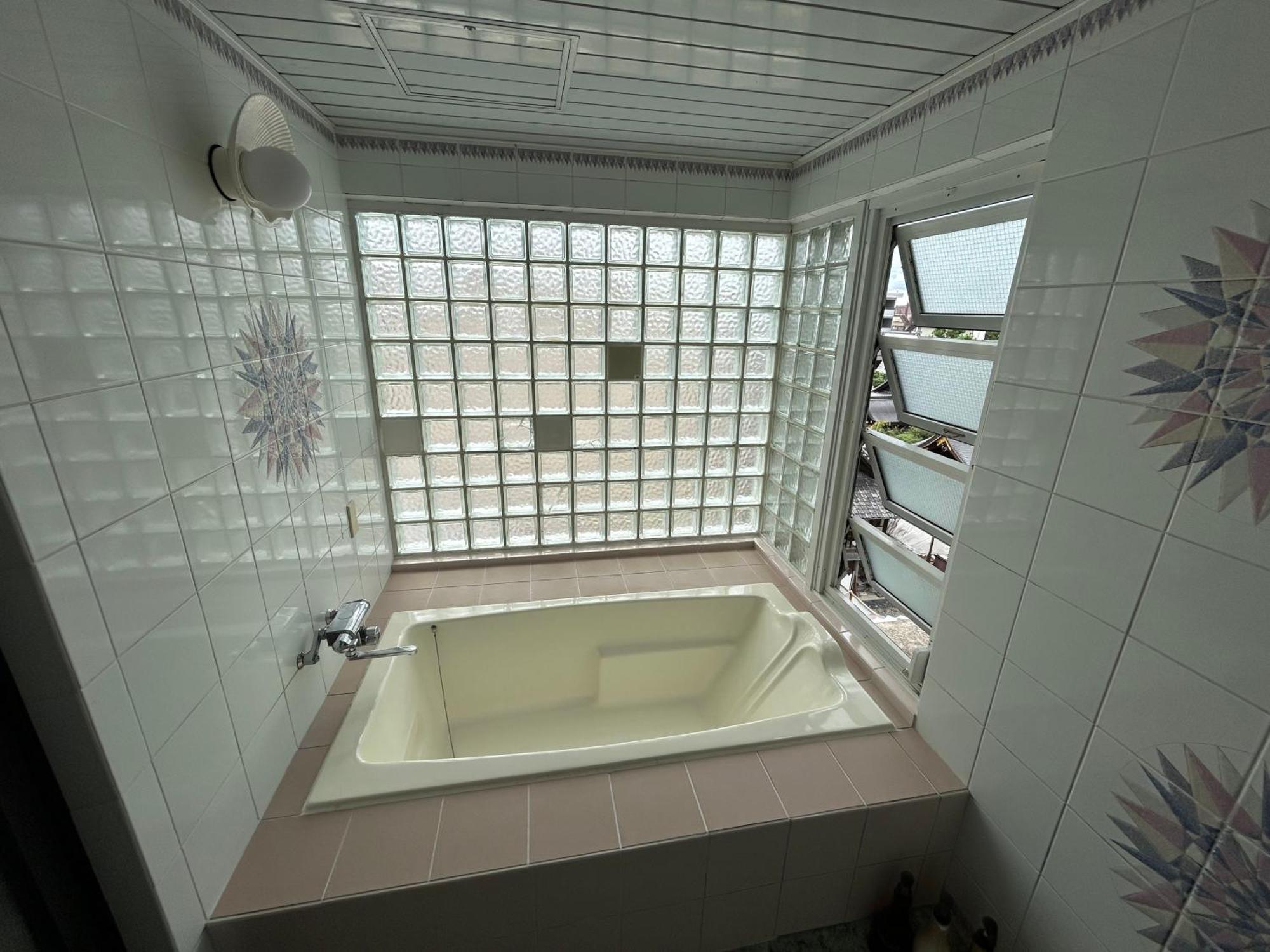 Hotel Sunday Brunch (Adults Only) Kyoto Exterior photo