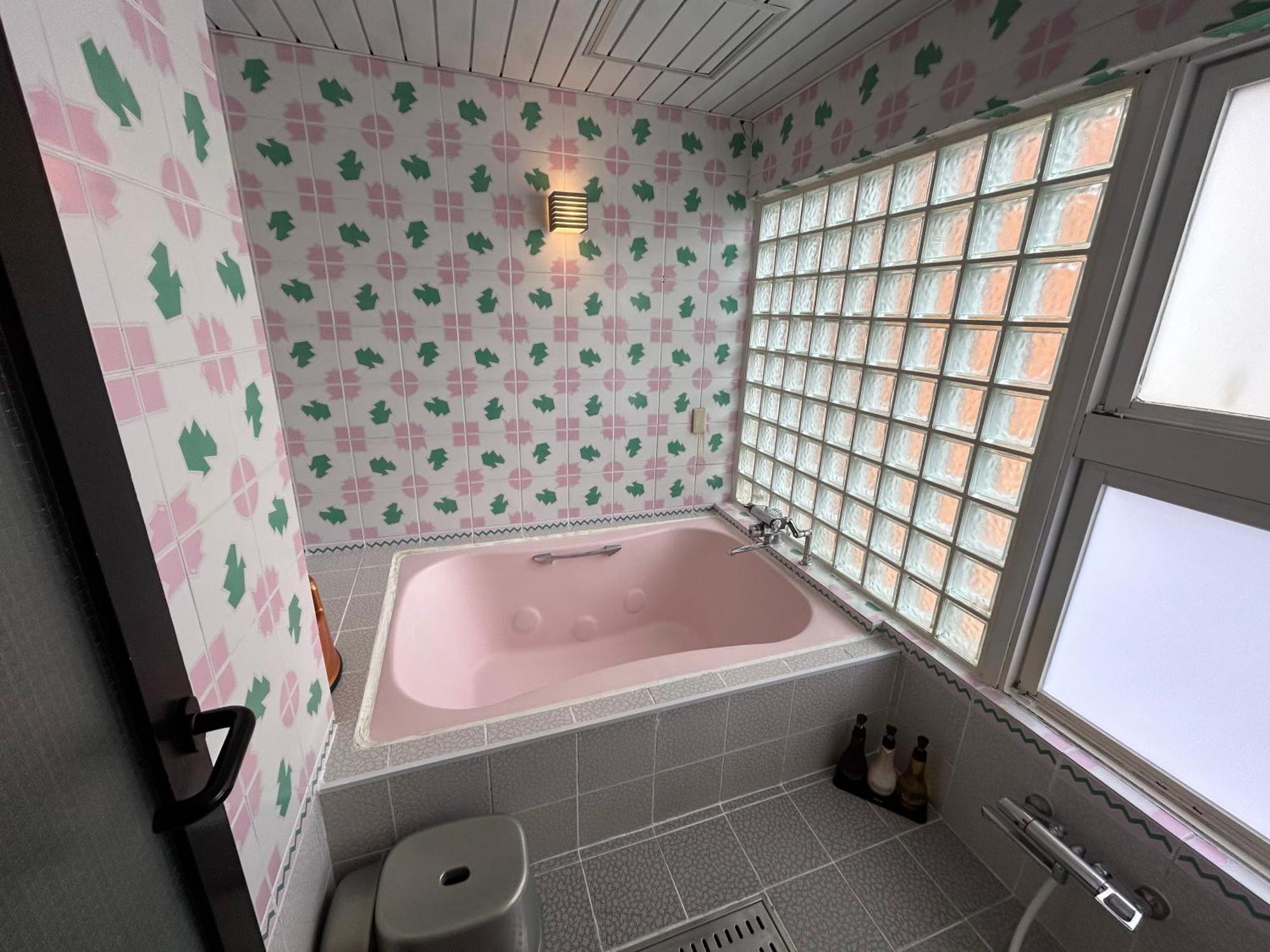 Hotel Sunday Brunch (Adults Only) Kyoto Exterior photo