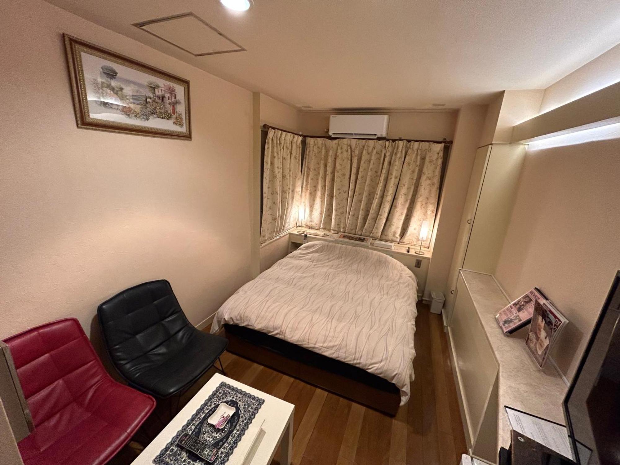 Hotel Sunday Brunch (Adults Only) Kyoto Exterior photo