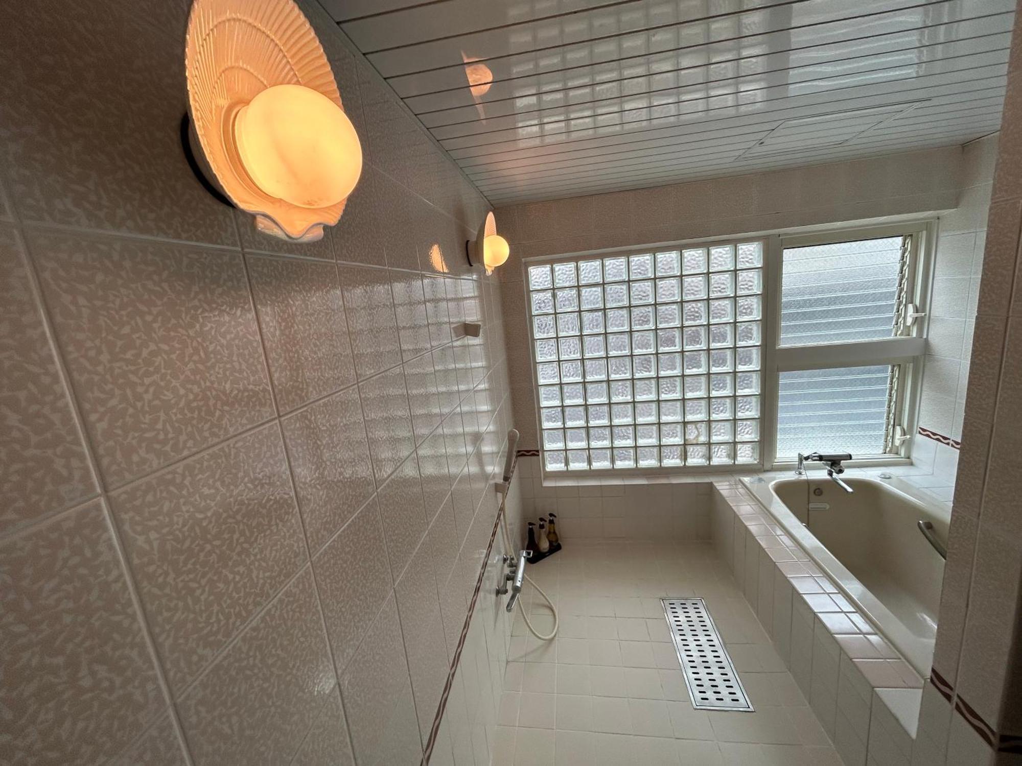Hotel Sunday Brunch (Adults Only) Kyoto Exterior photo